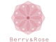 株式会社Berry＆Rose
